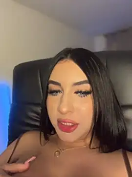 LindseyMos