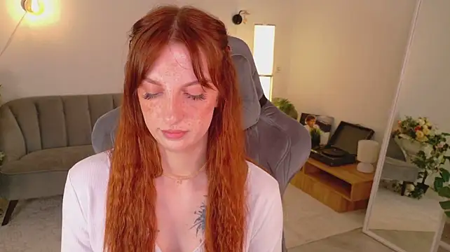Milla_K1ss webcam