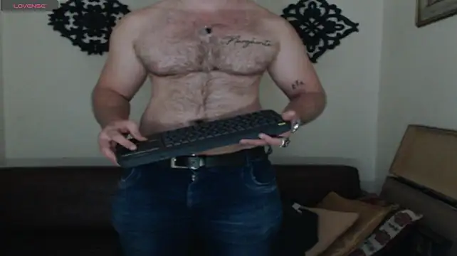 tony_white_7 (M young) - FLAS ASS AND 5 SLAPS <33333333
