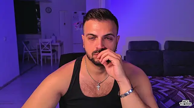 Jace_Thorne