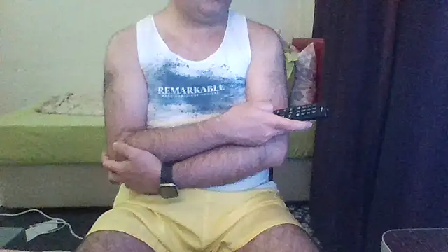 st206boy live cam on StripChat