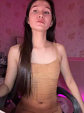 anne_smithe live cam on StripChat