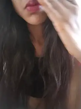 neha_singh0 live cam on StripChat