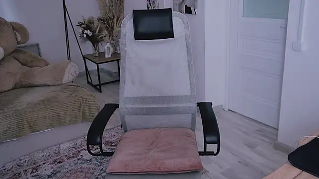 DiaAngell