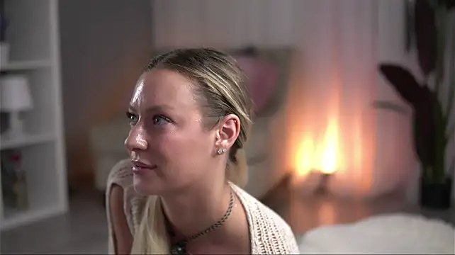 AnnastasiaMills