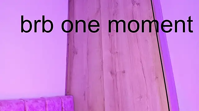 laana_foxx