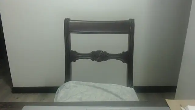 sabrina_v_ live cam on StripChat