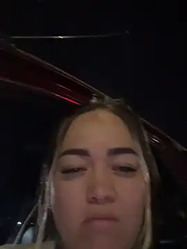 Danielavegax