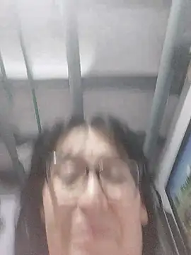 clarita_01 webcam