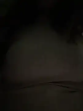 Clara8899 webcam