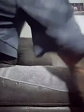 Boozle666's live cam