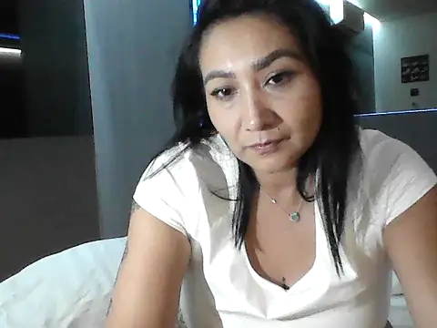 AnaisColly1 webcam