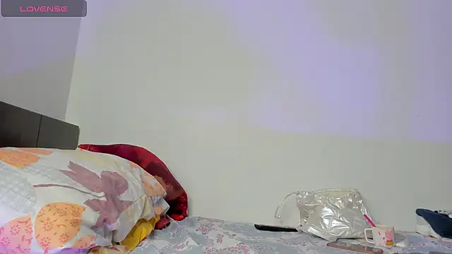 Keyla_Milf live webcam