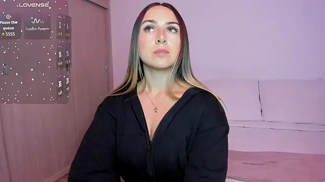 sophie_morenoo webcam