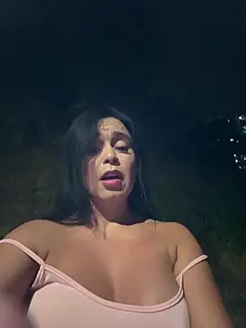 _kathaLopez_ webcam