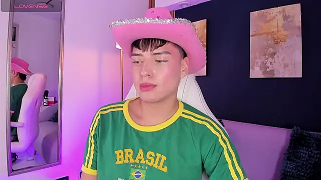 Connor_Kings