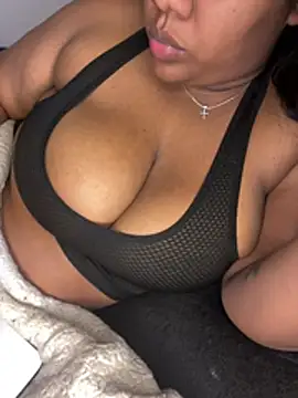 paola091