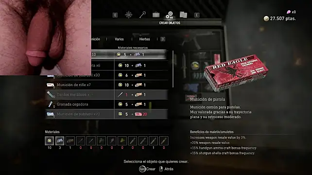 WARDOX5