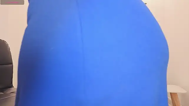 camiilaa1 🍄 free naked cam