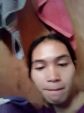 Sexy_princess2002 live cam on StripChat