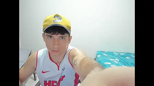 ChicoMaloFfF