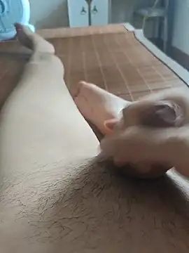 xxx_ml (M young) - 被骗还款