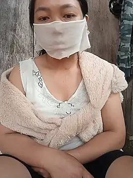Hiha-nn live webcam