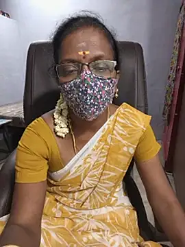 umashreetamil