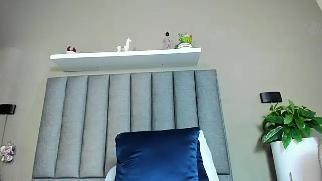 dalila30x live webcam