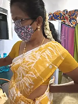 umashreetamil live webcam