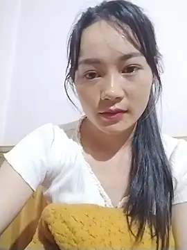 Silver-moon01 live webcam