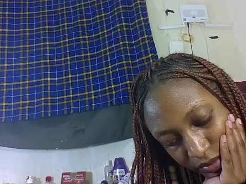 yummyqueenk