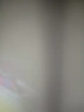 Desi_beautiful