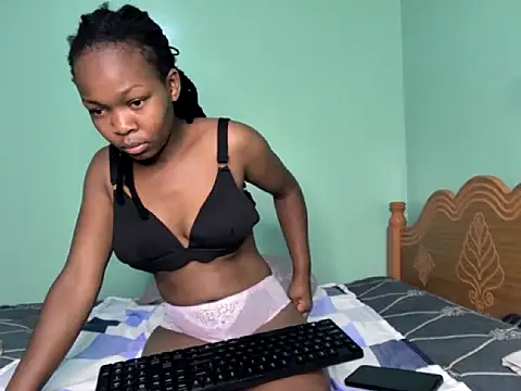 luna5babe live webcam