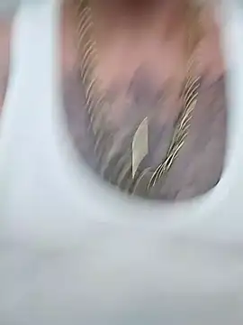 LoGanDiamond