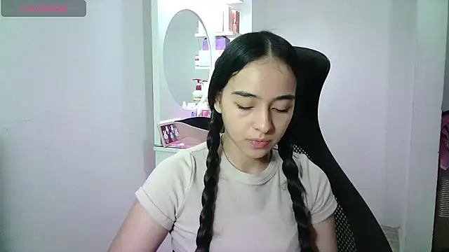 aineangeel
