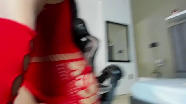 dalila30x webcam