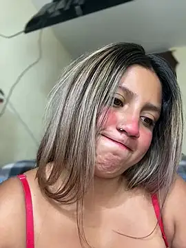 -Adrilux- webcam