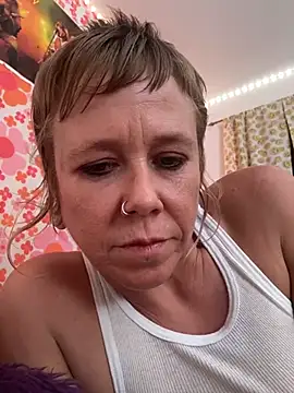 goodgirlbabydoll live webcam