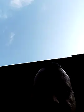 Bhabhi-Devar-
