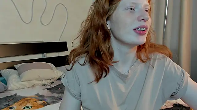 Sandra_Wi1son webcam