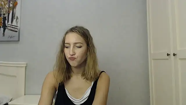 retordo live cam on StripChat