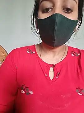 Tamil_shalini
