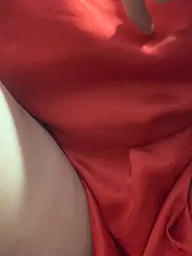 JerryJen11 live cam on StripChat