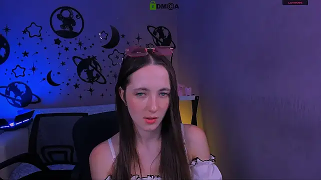 bella_dorn live cam on StripChat
