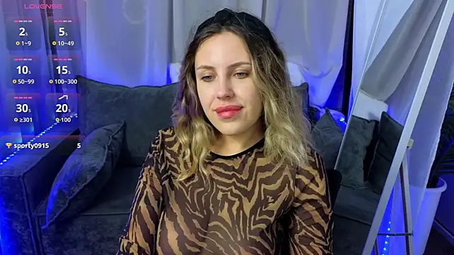 _amymoore_ webcam