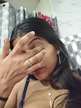 khushi_ji00