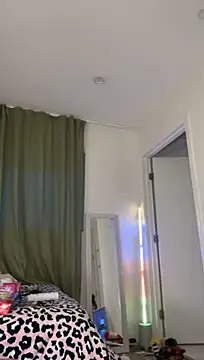 allpawgsgotoheaven live webcam