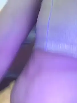 Neha-ji webcam