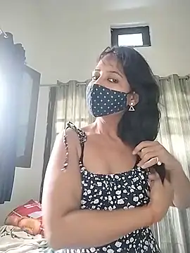cutieNancy89 webcam